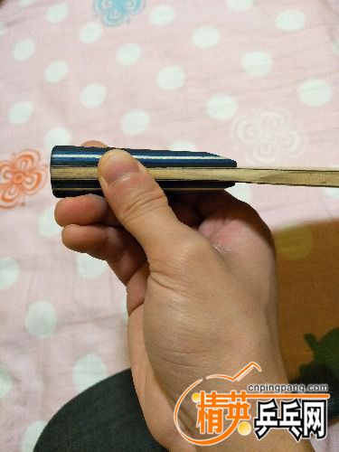 IMG20170321213735.jpg