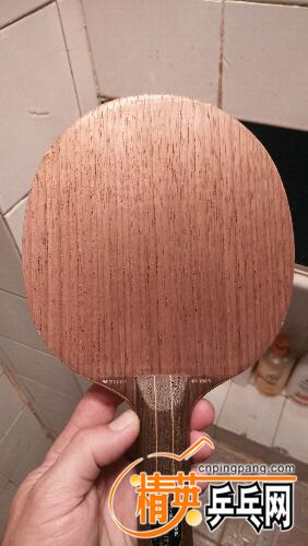 IMG20170321221835.jpg