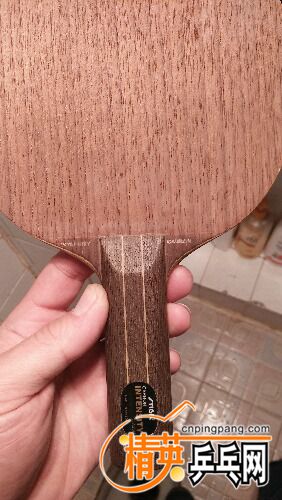 IMG20170321221940.jpg