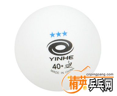 2015020944441314.jpg