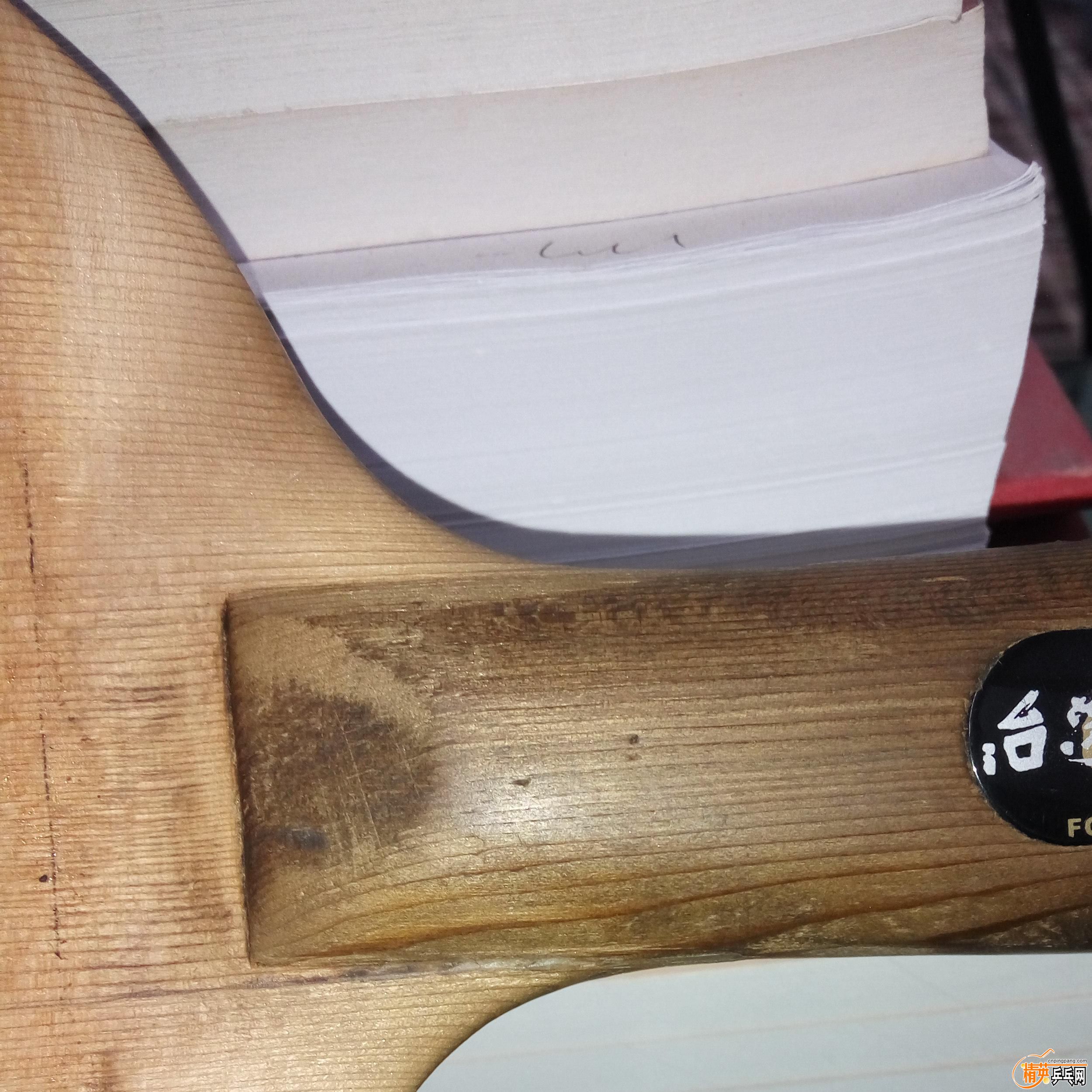 112739oobq0kw1bskc6drl.jpg