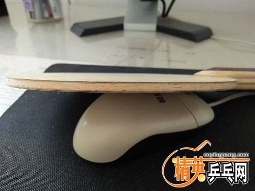 IMG20170322104851.jpg