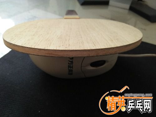 IMG20170322104944.jpg