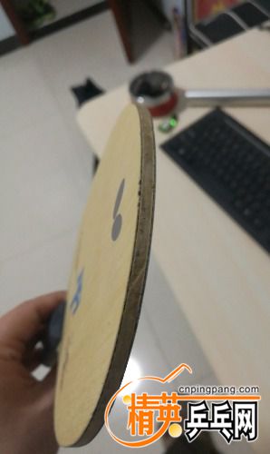 IMG20170316201621.jpg