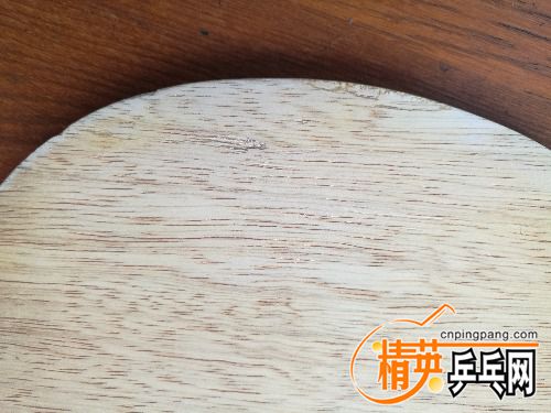 IMG_20161204_102529.jpg