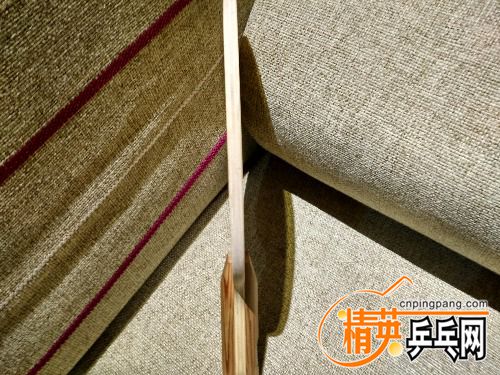 IMG_20170322_201813_HDR.jpg