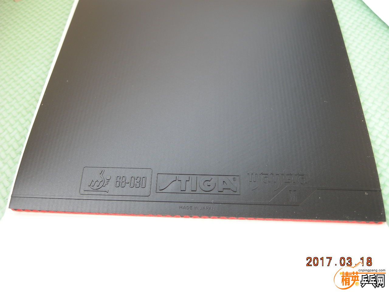 DSCN8959.JPG