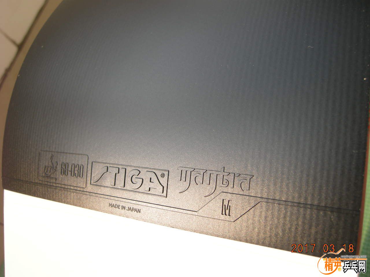 DSCN8960.JPG