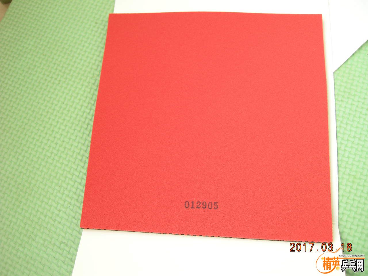 DSCN8962.JPG