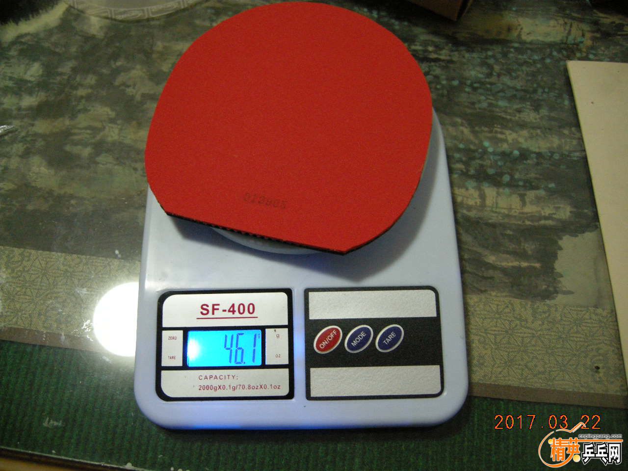 DSCN8985.JPG