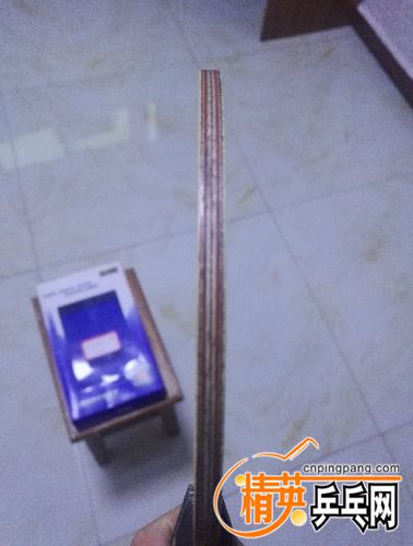 IMG_20170312_074918.jpg