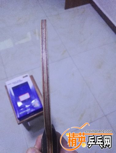 IMG_20170312_074927.jpg