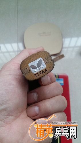 20170323_090955.jpg