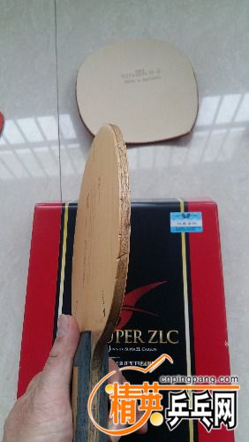 20170323_091005.jpg