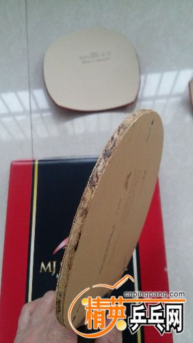 20170323_091015.jpg