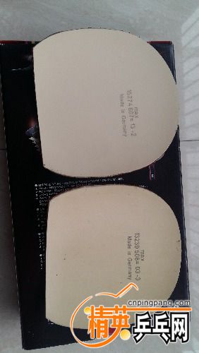 20170323_090744.jpg