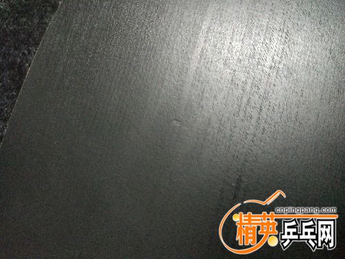 IMG_20170316_205124.jpg
