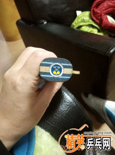 1490277472075..jpg