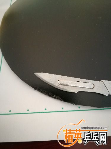 IMG_20170323_171446.jpg