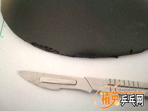 IMG_20170323_171547.jpg