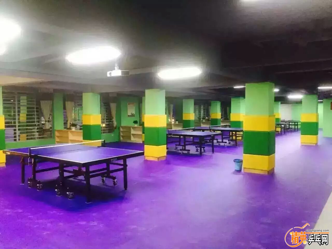 528732221263348260.jpg
