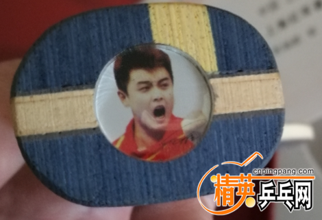 kuanghao4.png