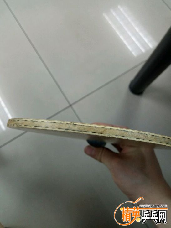 TB2hNDckrBmpuFjSZFAXXaQ0pXa_!!0-fleamarket.jpg_728x728.jpg