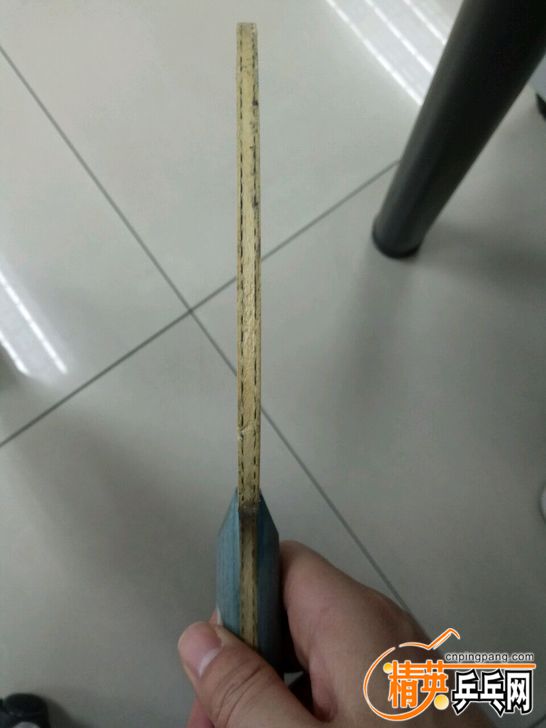 TB2UW1jkAqvpuFjSZFhXXaOgXXa_!!0-fleamarket.jpg_728x728.jpg