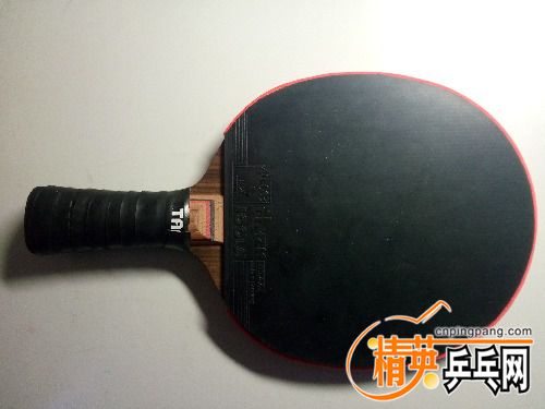 IMG20170325001200.jpg