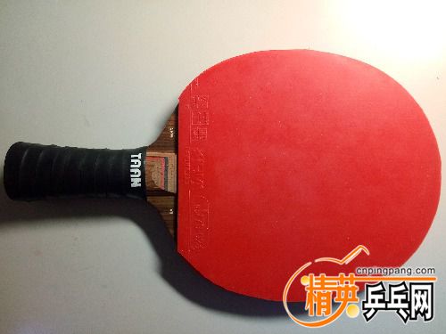 IMG20170325001209.jpg