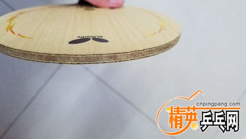 20170325_175908.jpg