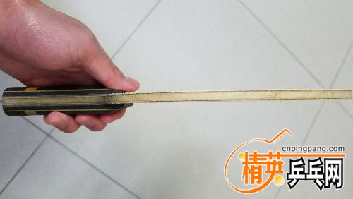 20170325_175845.jpg