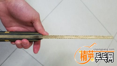 20170325_175834.jpg