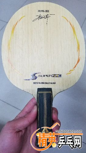 20170325_175744.jpg