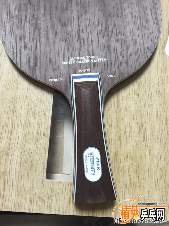 TB2HtjqkNtmpuFjSZFqXXbHFpXa_!!0-fleamarket.jpg_728x728.jpg