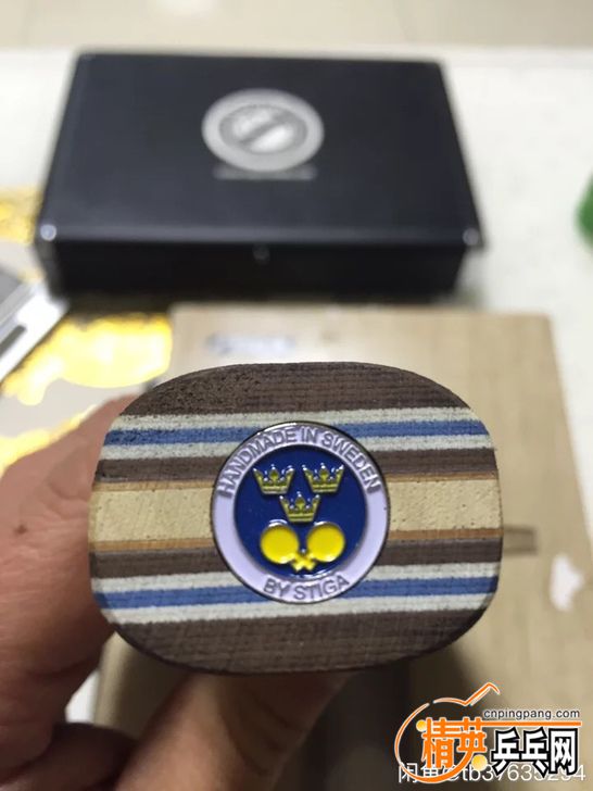 TB2IagbkS8mpuFjSZFMXXaxpVXa_!!0-fleamarket.jpg_728x728.jpg