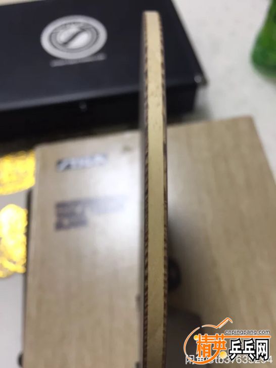 TB2p7gTiW8lpuFjy0FpXXaGrpXa_!!0-fleamarket.jpg_728x728.jpg