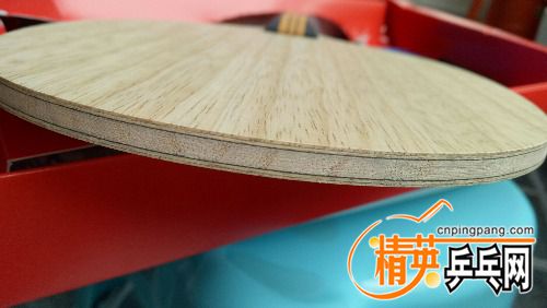 IMG_20170325_095510.jpg