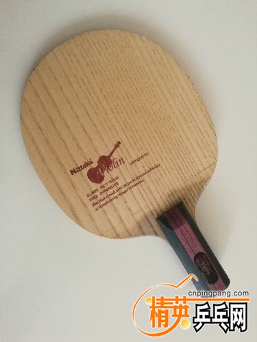IMG_20170326_132310.jpg