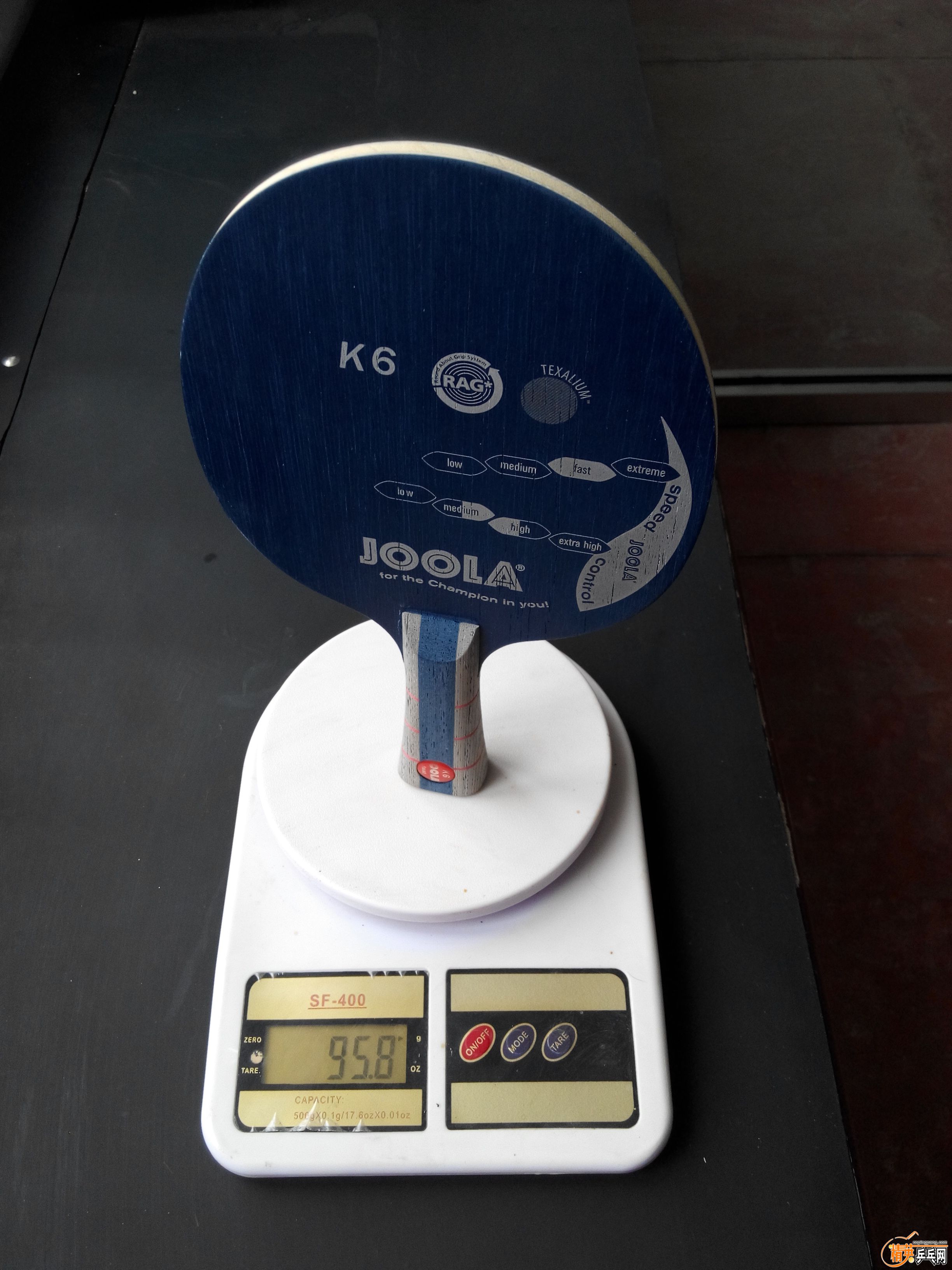 k6.jpg