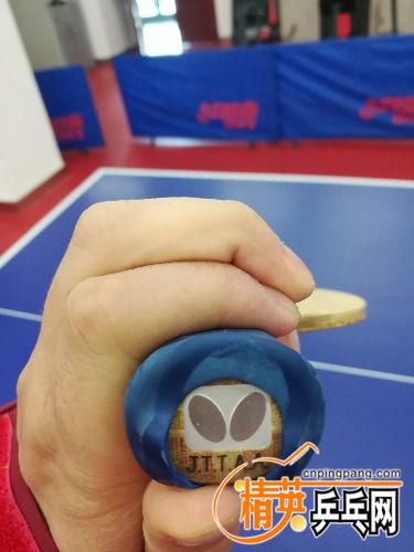 IMG_20170326_084152_1.jpg