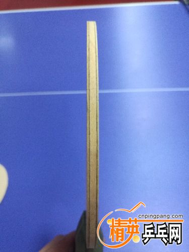 IMG_20170326_174318.jpg