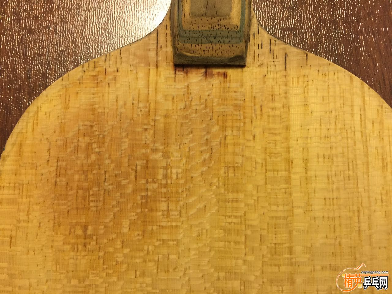 132362904814945675.jpg