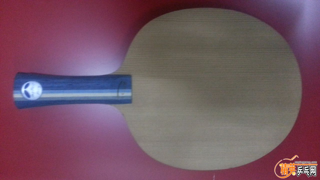 20170327_111058.jpg