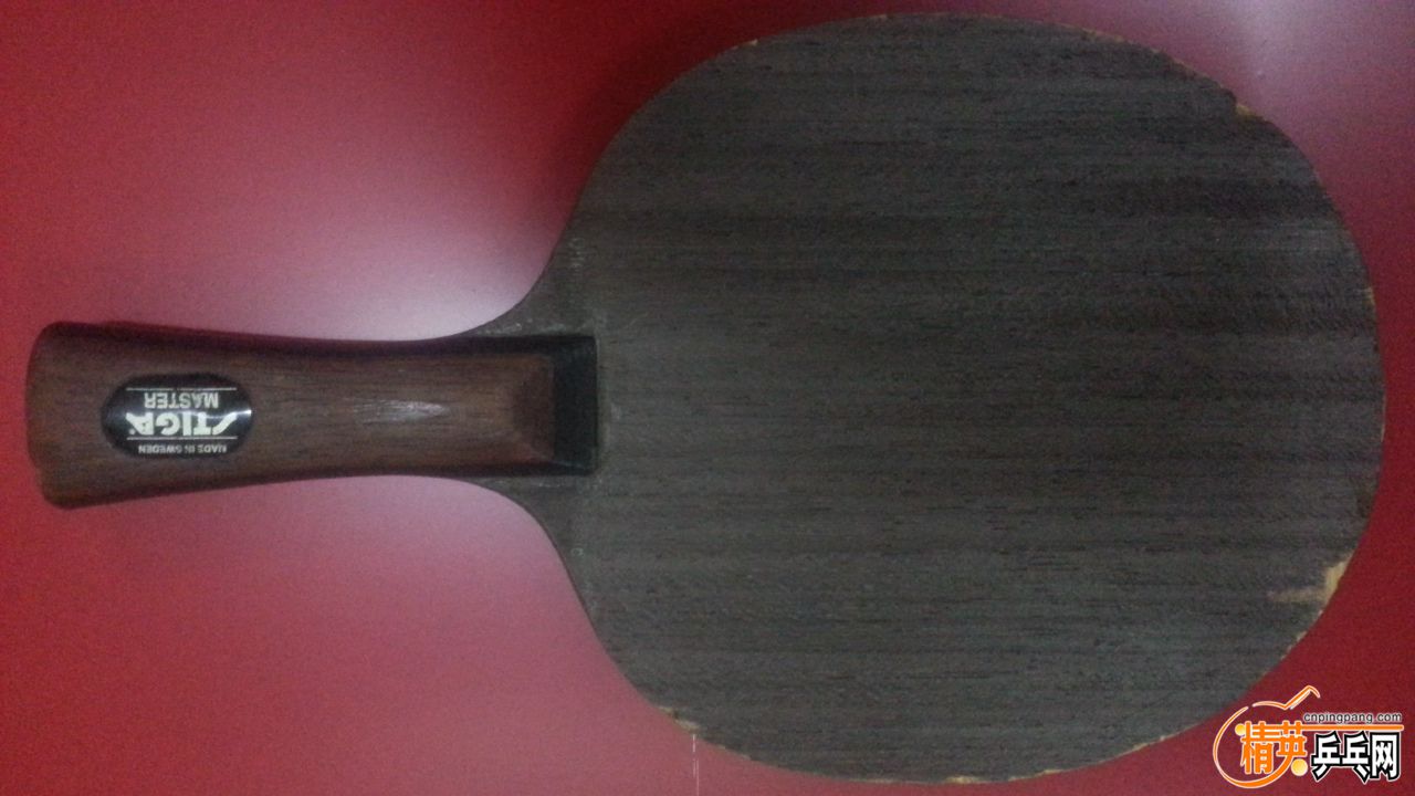 20170327_111125.jpg