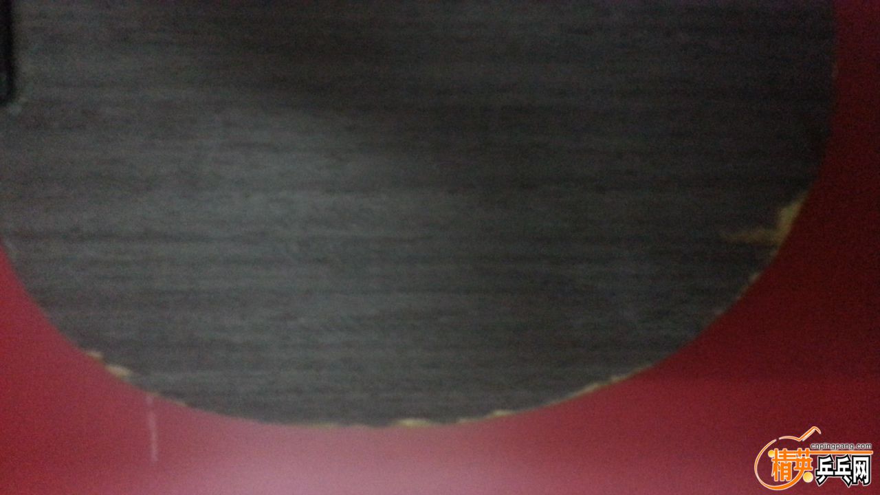 20170327_111130.jpg