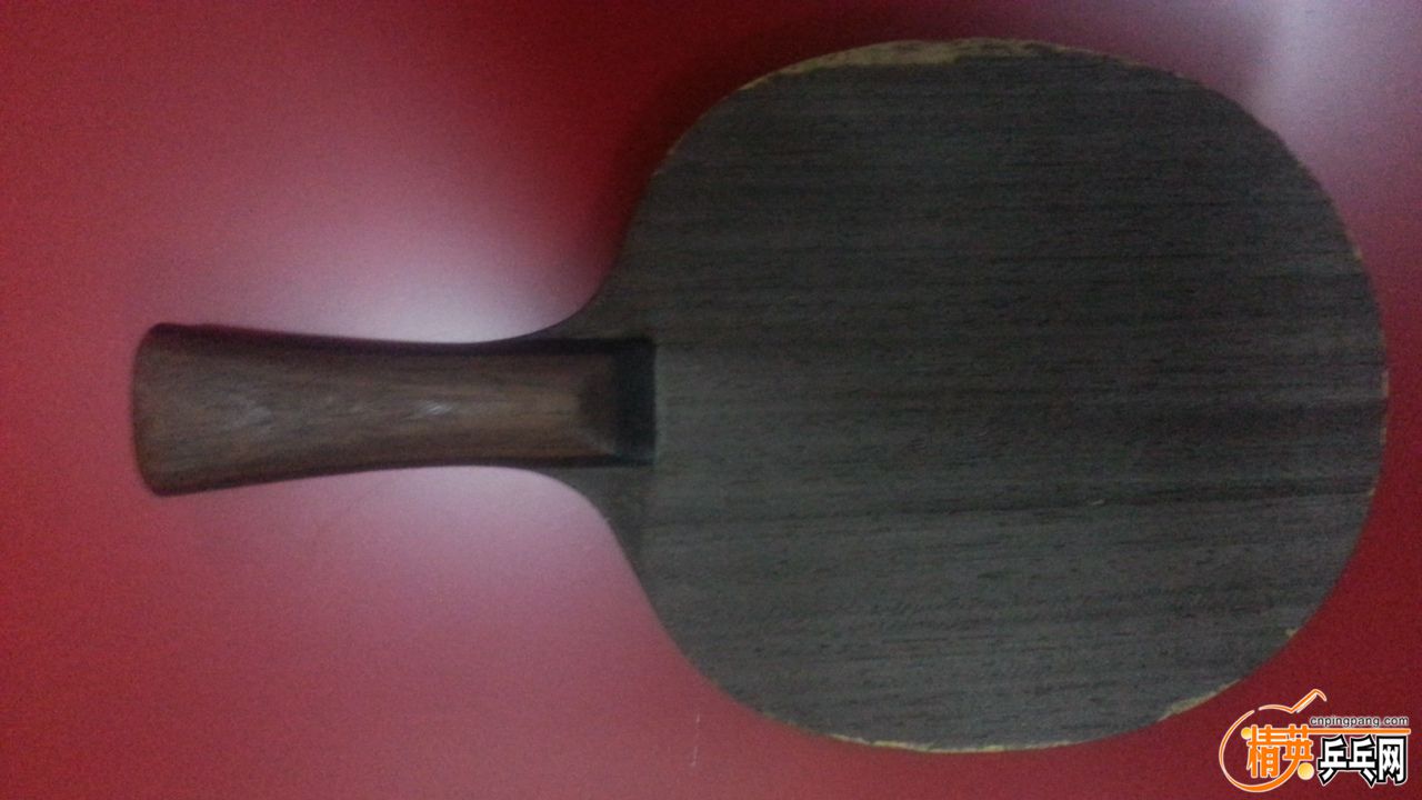 20170327_111134.jpg