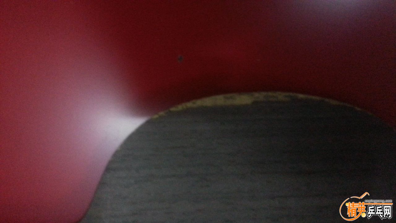 20170327_111137.jpg