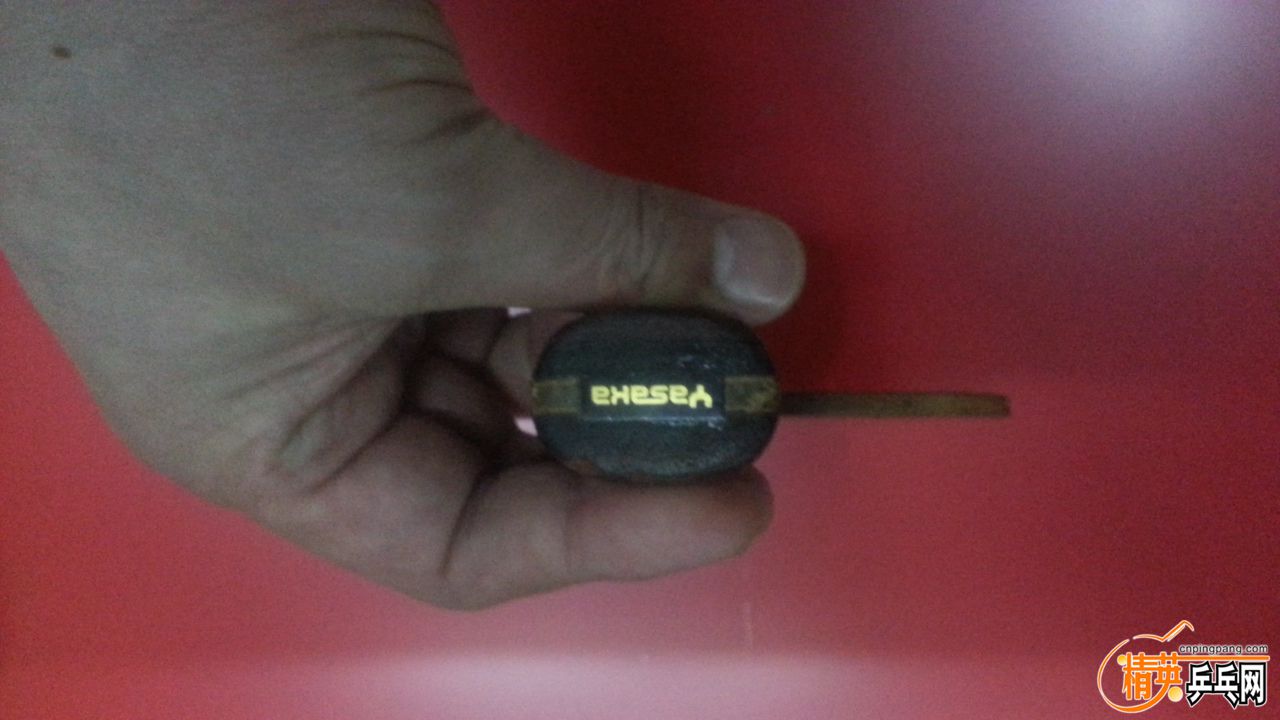20170327_111145.jpg