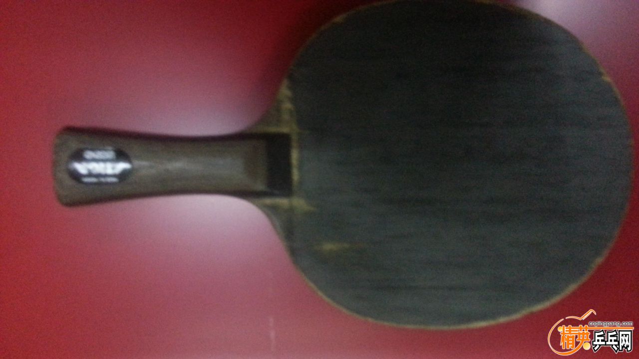 20170327_111155.jpg